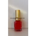 Masters Colors COULEUR ONGLES N20 -Flacon 8ml--17.00 -15.30 
